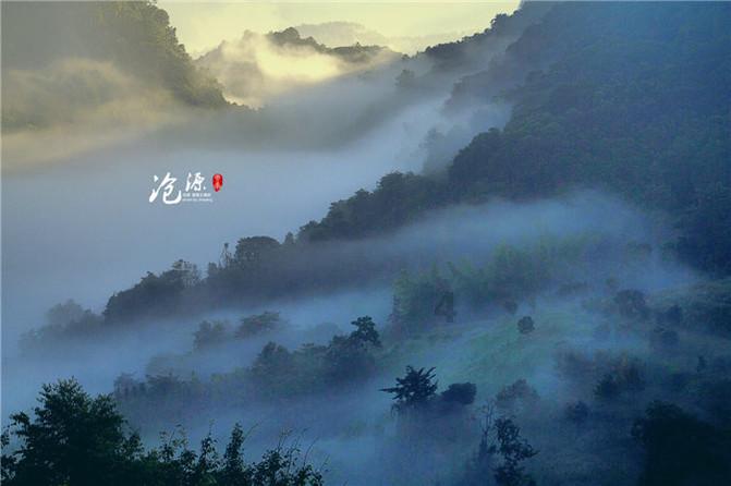 湖南石化供应优质原料助力药品中间体生产