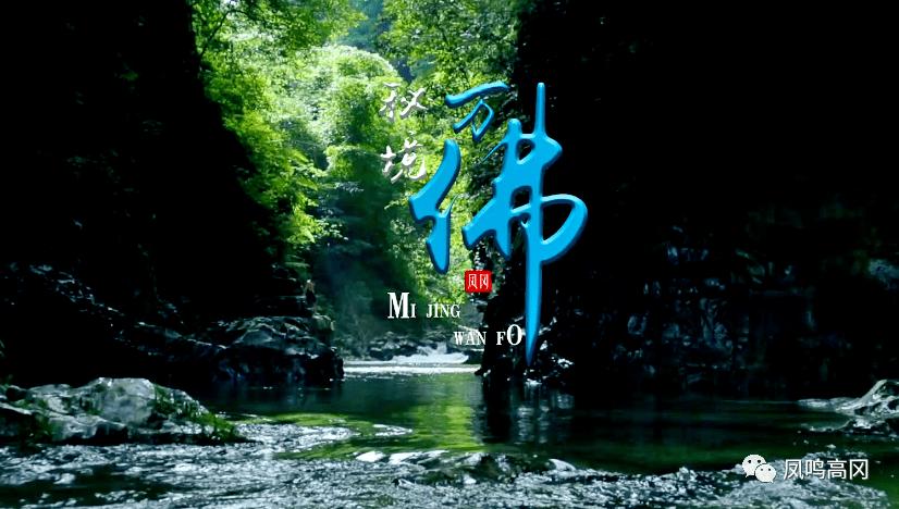 鲁媒：巴西边锋凯文1500万欧转会矿工，泰山将得到青训补偿金