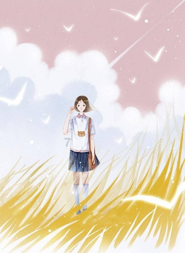 悟空降妖