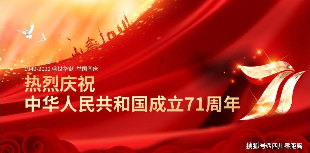 测试你与TF男孩的缘分