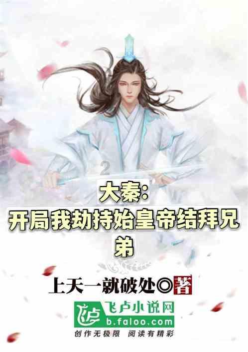 找不到msvcr100.dll如何解决?msvcr100.dll丢失的5种有效解决方法分享