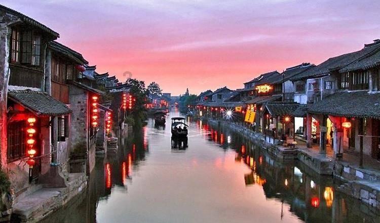 逃离宝藏岛屿